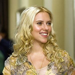 Foto Ele Não Está Tão a Fim de Você