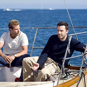 Foto Ele Não Está Tão a Fim de Você