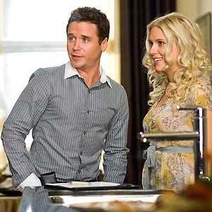 Foto Ele Não Está Tão a Fim de Você