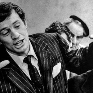 Foto Renato Castellani