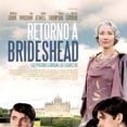Foto Brideshead Revisited - Desejo e Poder