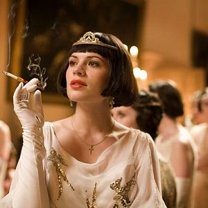 Foto Brideshead Revisited - Desejo e Poder