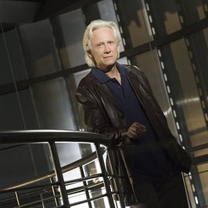 Foto A Supermáquina