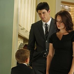 Foto Jackson Brundage