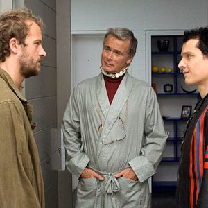 Foto Jocelyn Quivrin