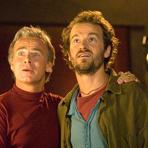 Foto Jocelyn Quivrin