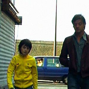 Foto Thierry Levaret