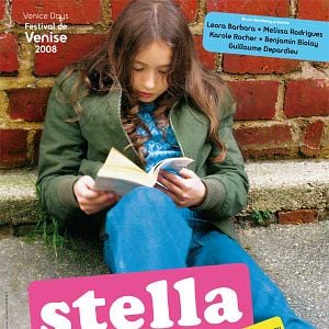 Foto Stella