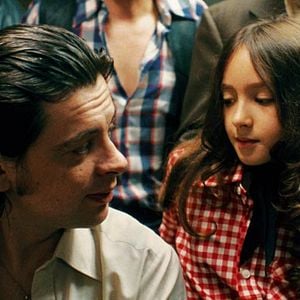 Foto Sylvie Verheyde