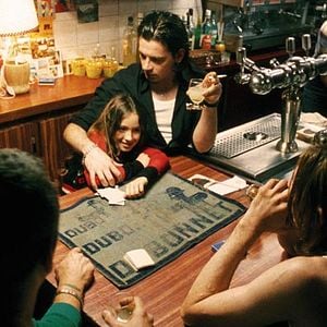 Foto Sylvie Verheyde