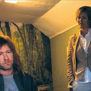 Foto The Art of Negative Thinking