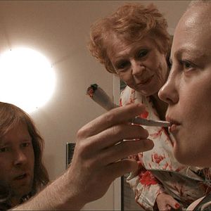 Foto Fridtjov Såheim