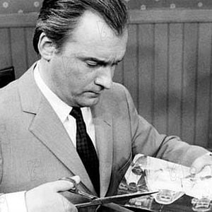 Foto A Sereia do Mississipi