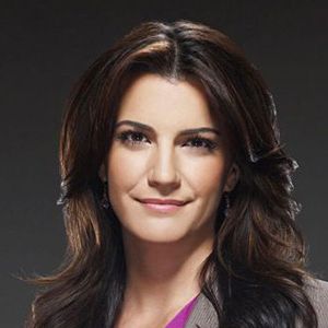 Foto Natalia Cigliuti