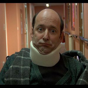 Foto Gilles Gaston-Dreyfus