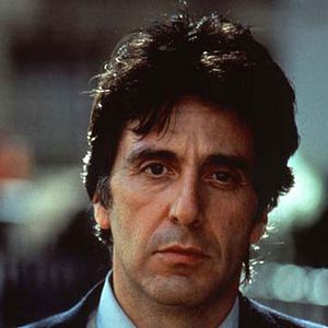 Foto Vítimas de uma Paixão