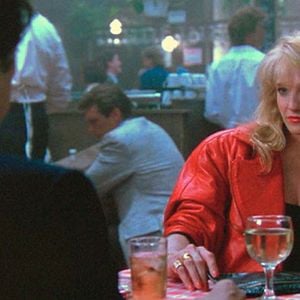 Foto Vítimas de uma Paixão