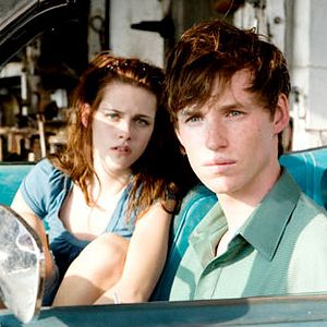 Foto O Lenço Amarelo