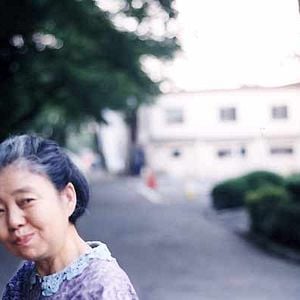 Foto Seguindo em Frente