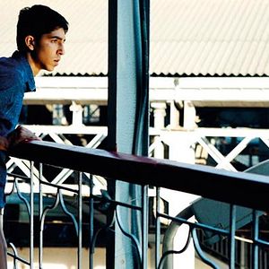 Foto Quem Quer Ser um Milionário?