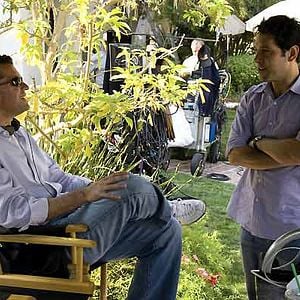 Foto Faça o Que Eu Digo Não Faça o Que eu Faço