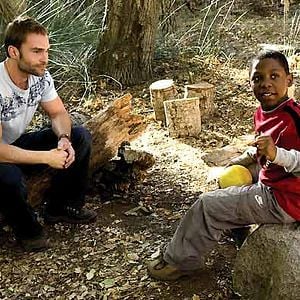 Foto Faça o Que Eu Digo Não Faça o Que eu Faço