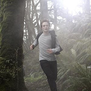 Foto Stephenie Meyer