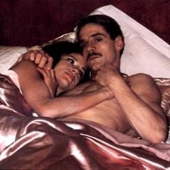 Foto Brideshead Revisited