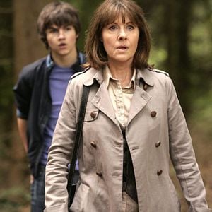 Foto Elisabeth Sladen