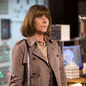 Foto Elisabeth Sladen