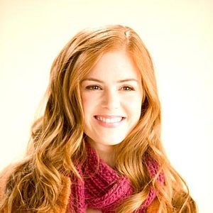 Foto Os Delírios de Consumo de Becky Bloom