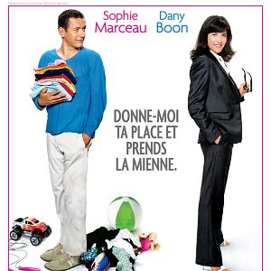 Foto Pascale Pouzadoux