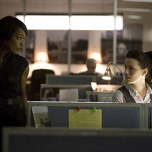 Foto Faces da Verdade