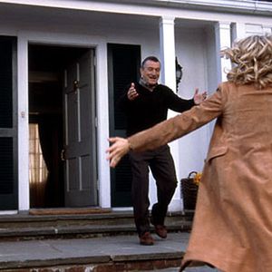 Foto Entrando Numa Fria