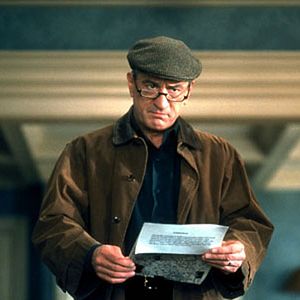 Foto Entrando Numa Fria