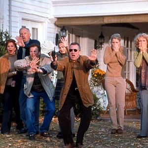 Foto Entrando Numa Fria