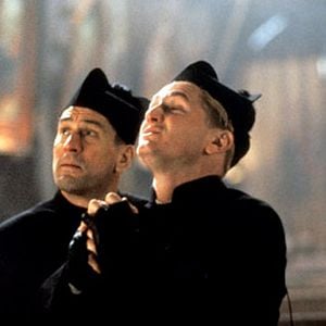 Foto Não Somos Anjos