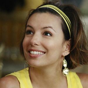Foto Eva Longoria