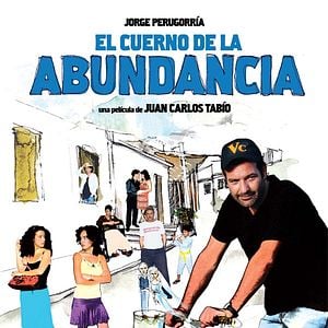 Foto El Cuerno de La Abundancia