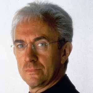 Foto 007 - O Amanhã Nunca Morre