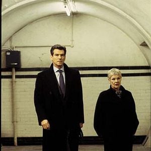 Foto 007 - Um Novo Dia Para Morrer