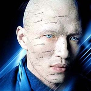 Foto 007 - Um Novo Dia Para Morrer