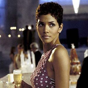 Foto Halle Berry