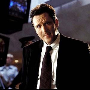 Foto 007 - Um Novo Dia Para Morrer