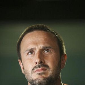 Foto Pushing Daisies