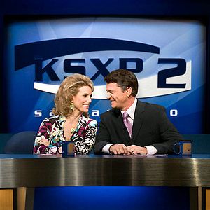 Foto A Verdade Nua e Crua