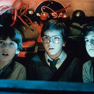 Foto Viagem ao Mundo dos Sonhos