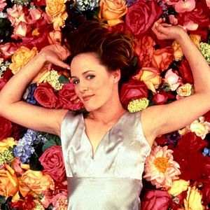 Foto Michael Goldenberg