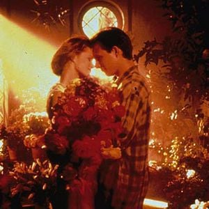 Foto Michael Goldenberg