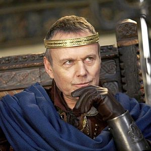 Foto Anthony Head